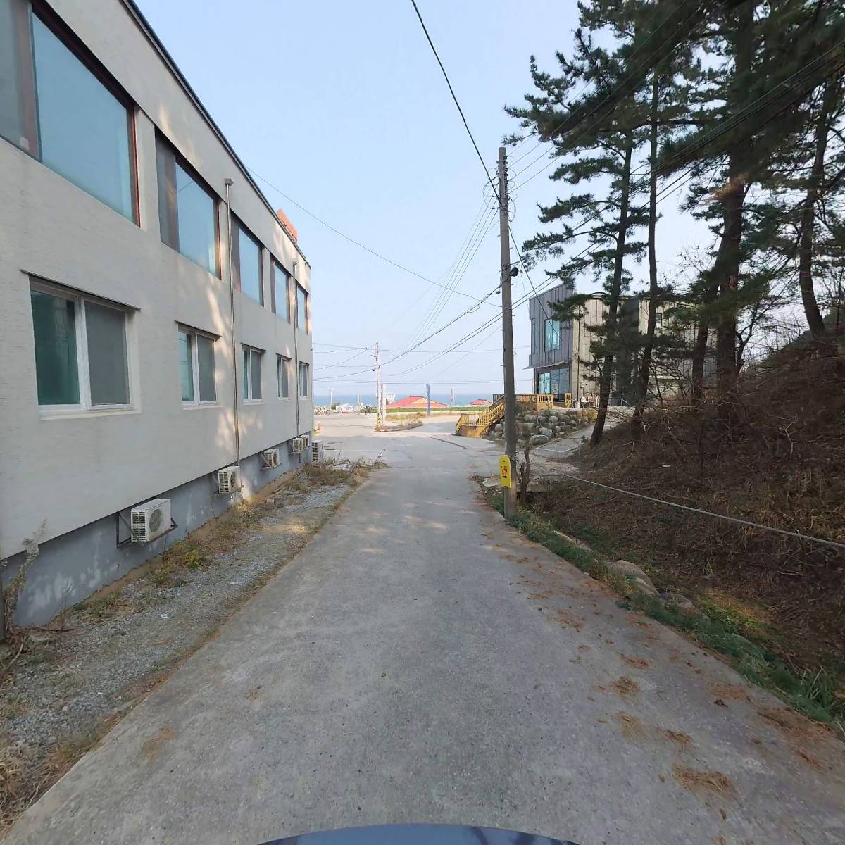 경포고등어펜션_2