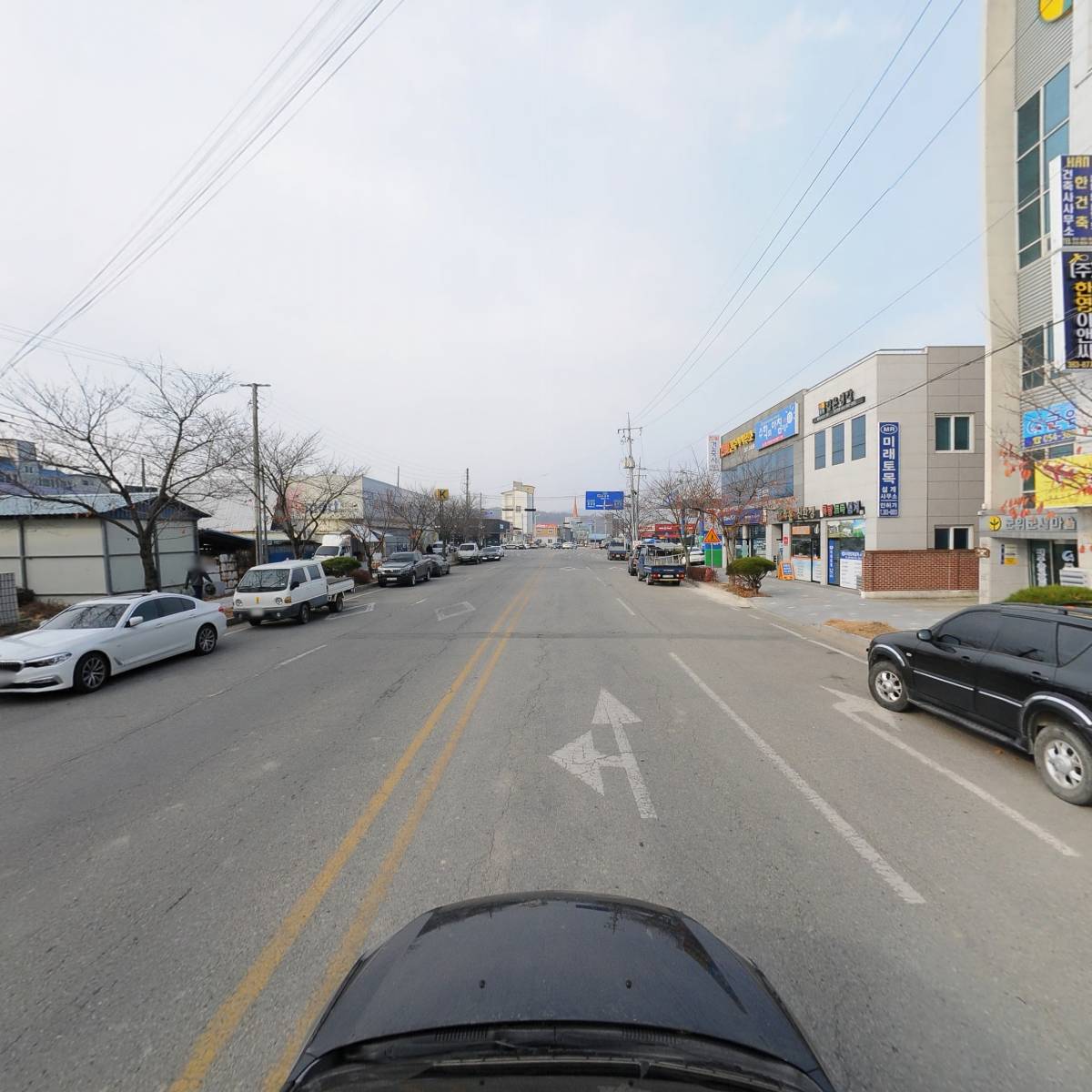 대법원 대구지방법원 군위등기소_4