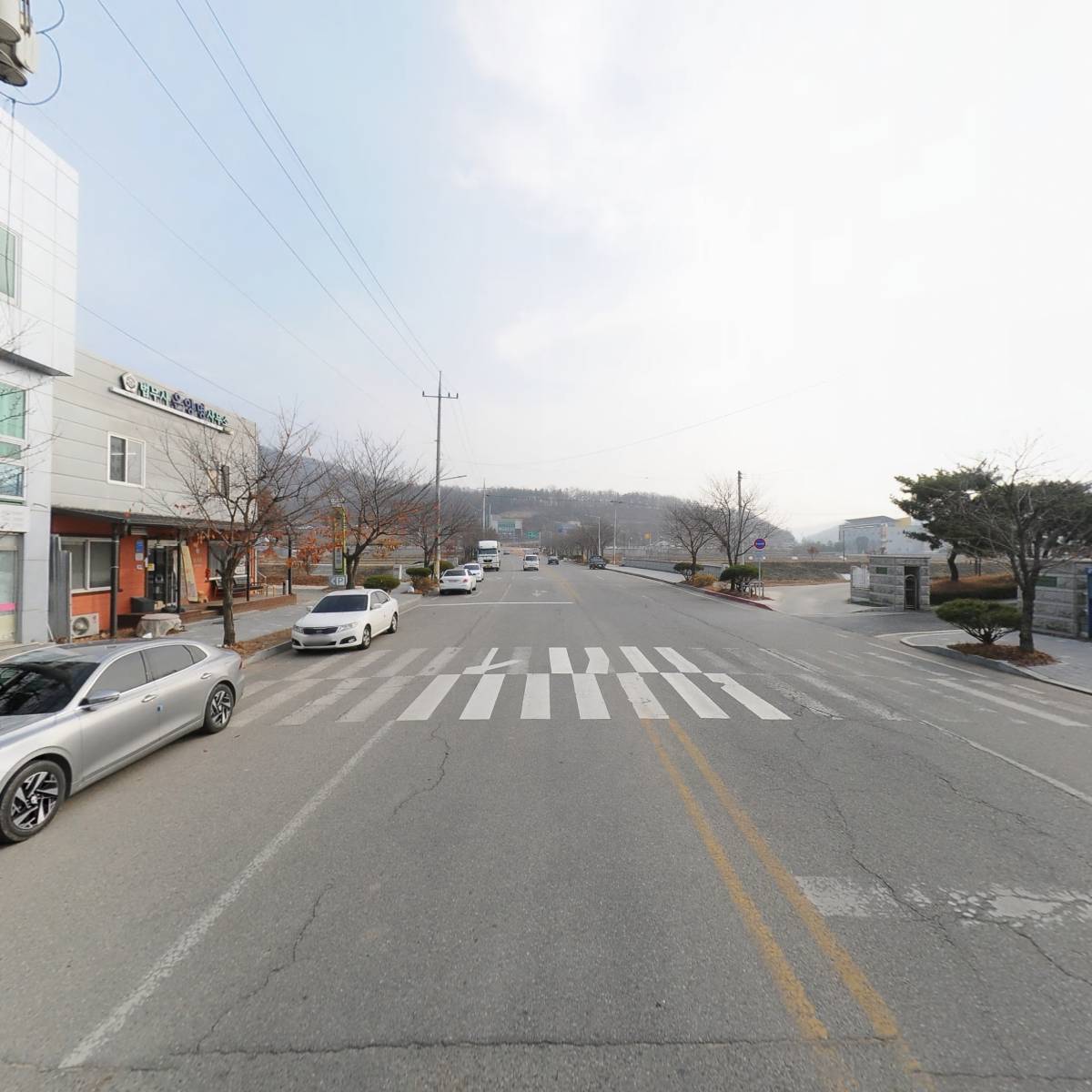 대법원 대구지방법원 군위등기소_2