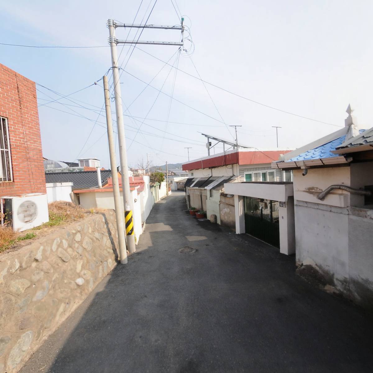 경북 영덕군 영해보건지소_2