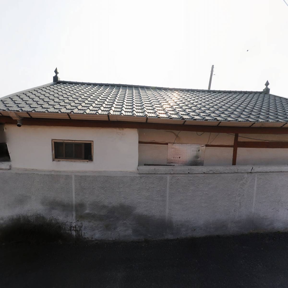경북 영덕군 영해보건지소_3