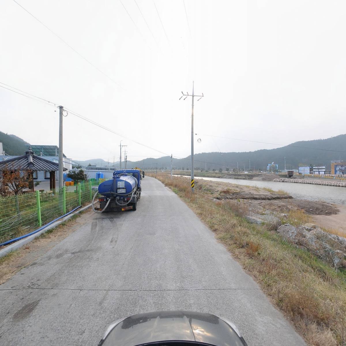 영덕군수산물건조영어조합_4