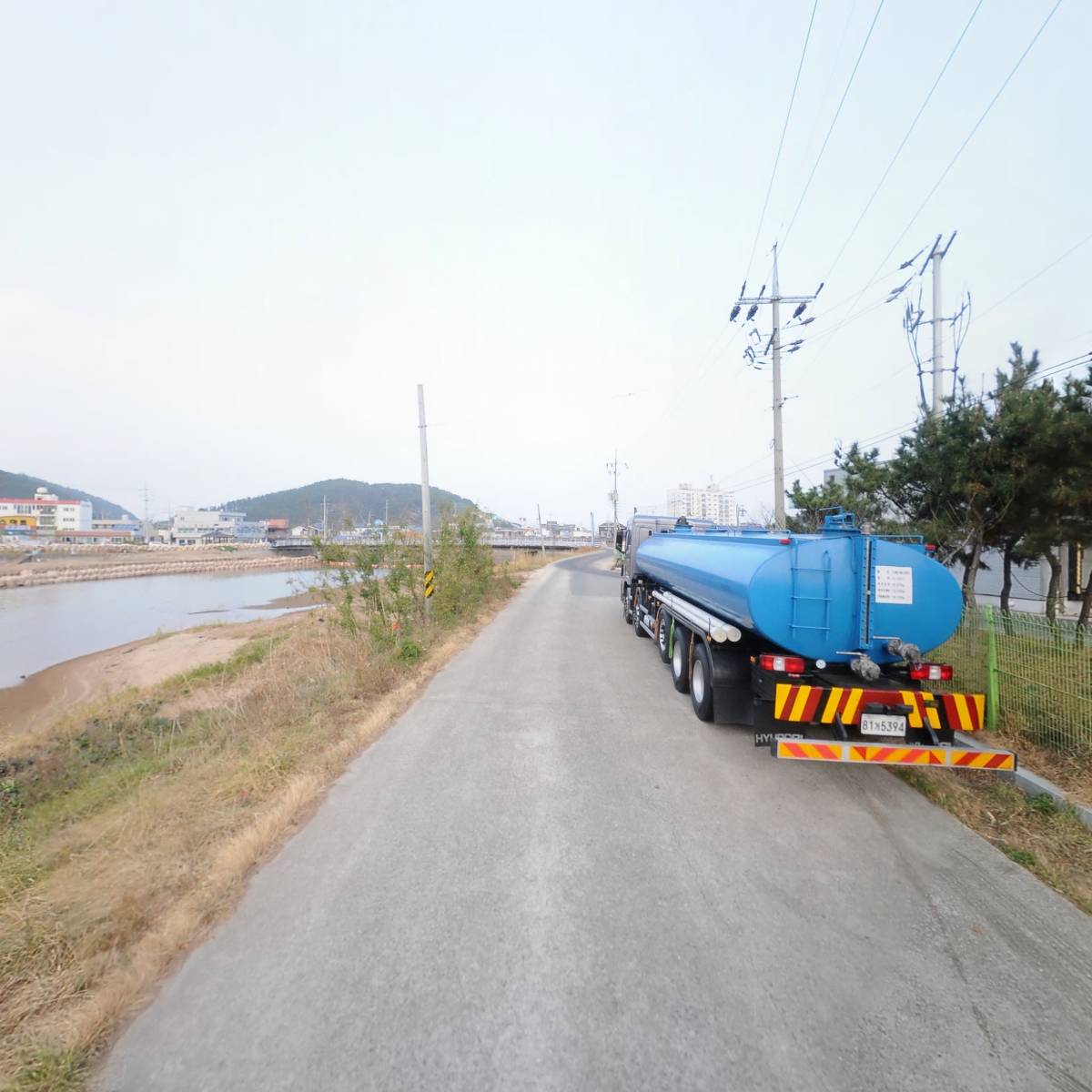 영덕군수산물건조영어조합_2