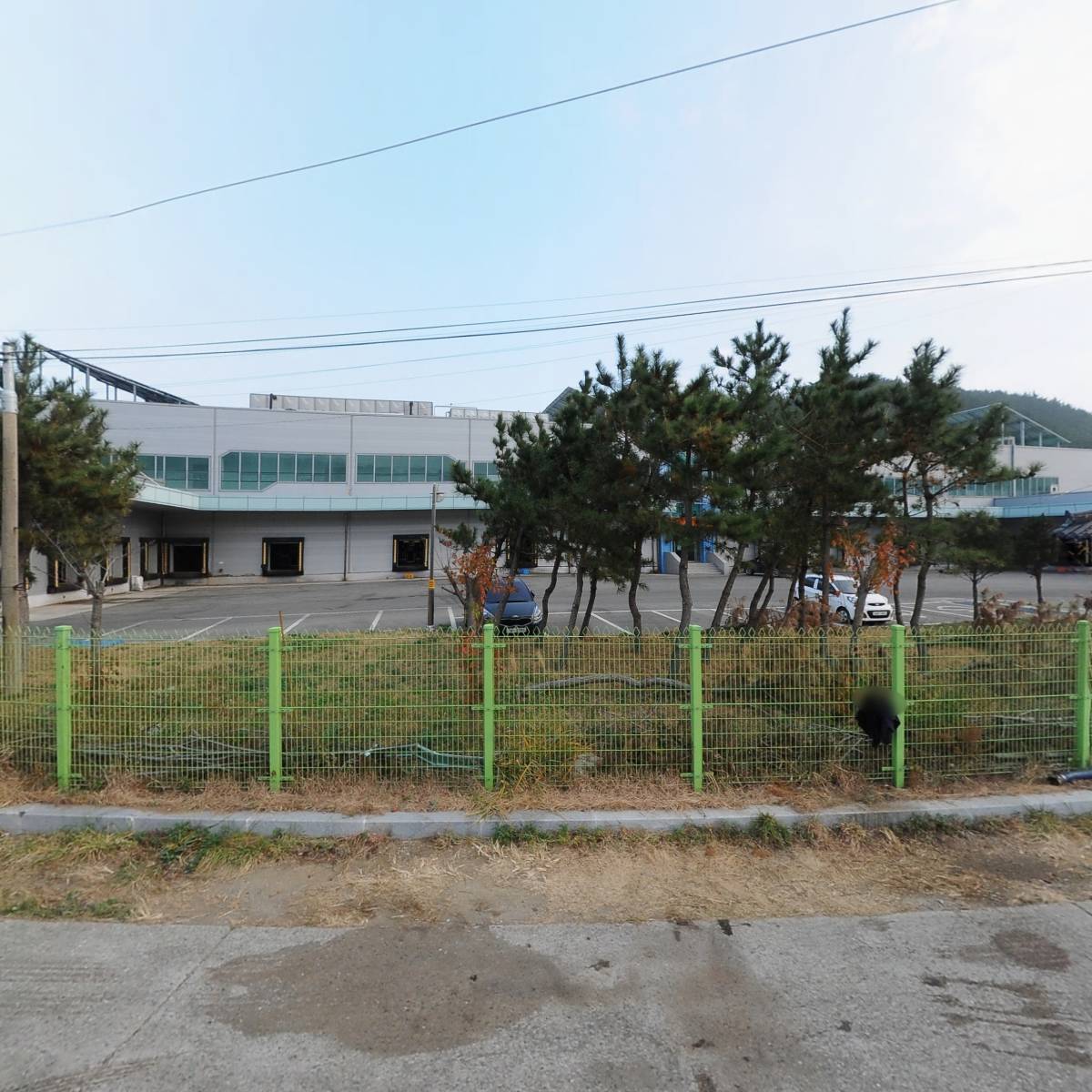 영덕군수산물건조영어조합_3