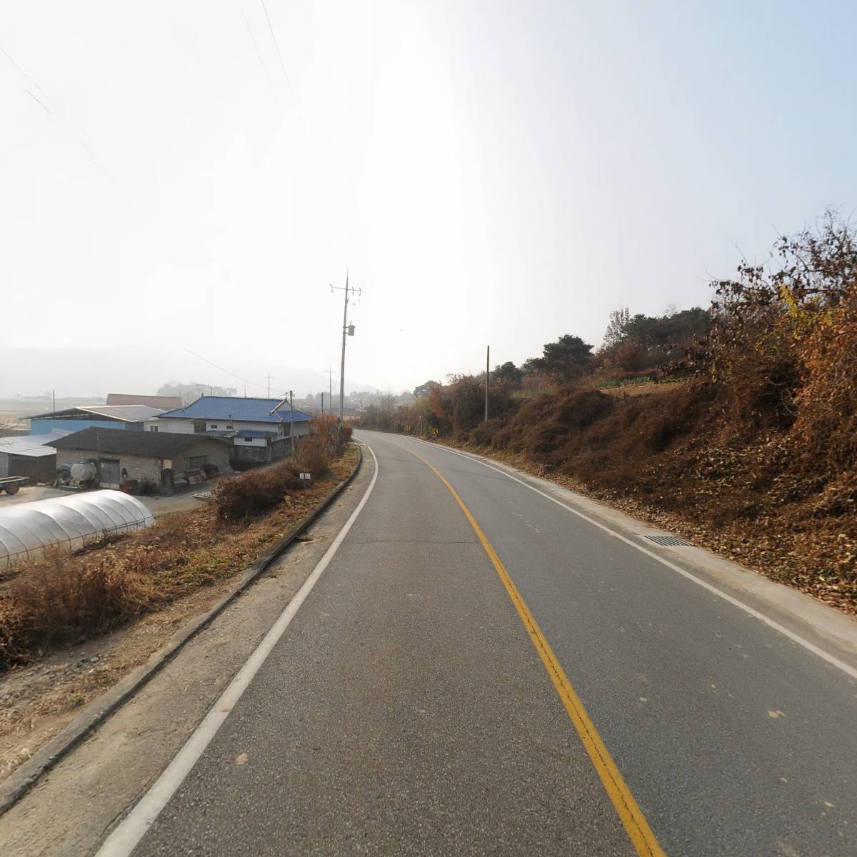셀링파크_2