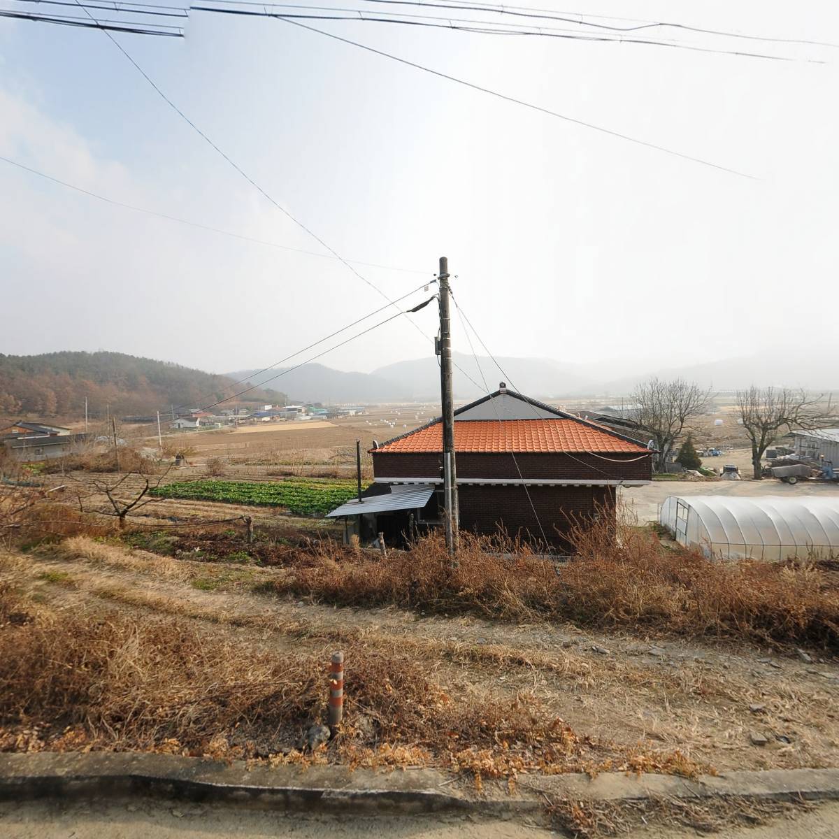 셀링파크
