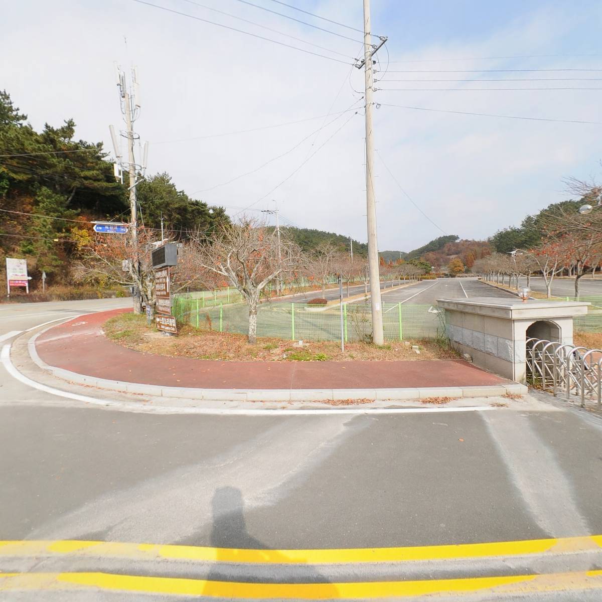 당항포마린랜드_3