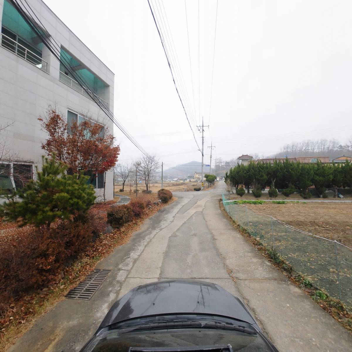 한국농어촌공사예천지사_4