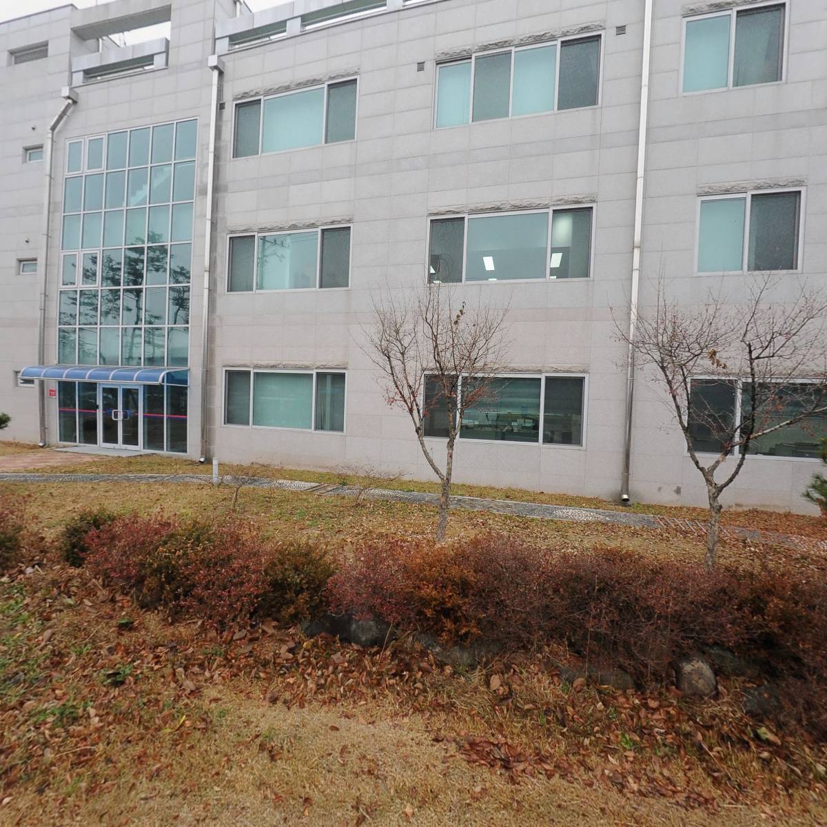 한국농어촌공사예천지사_3