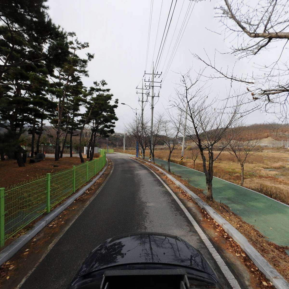 군위군맑은물사업소_4