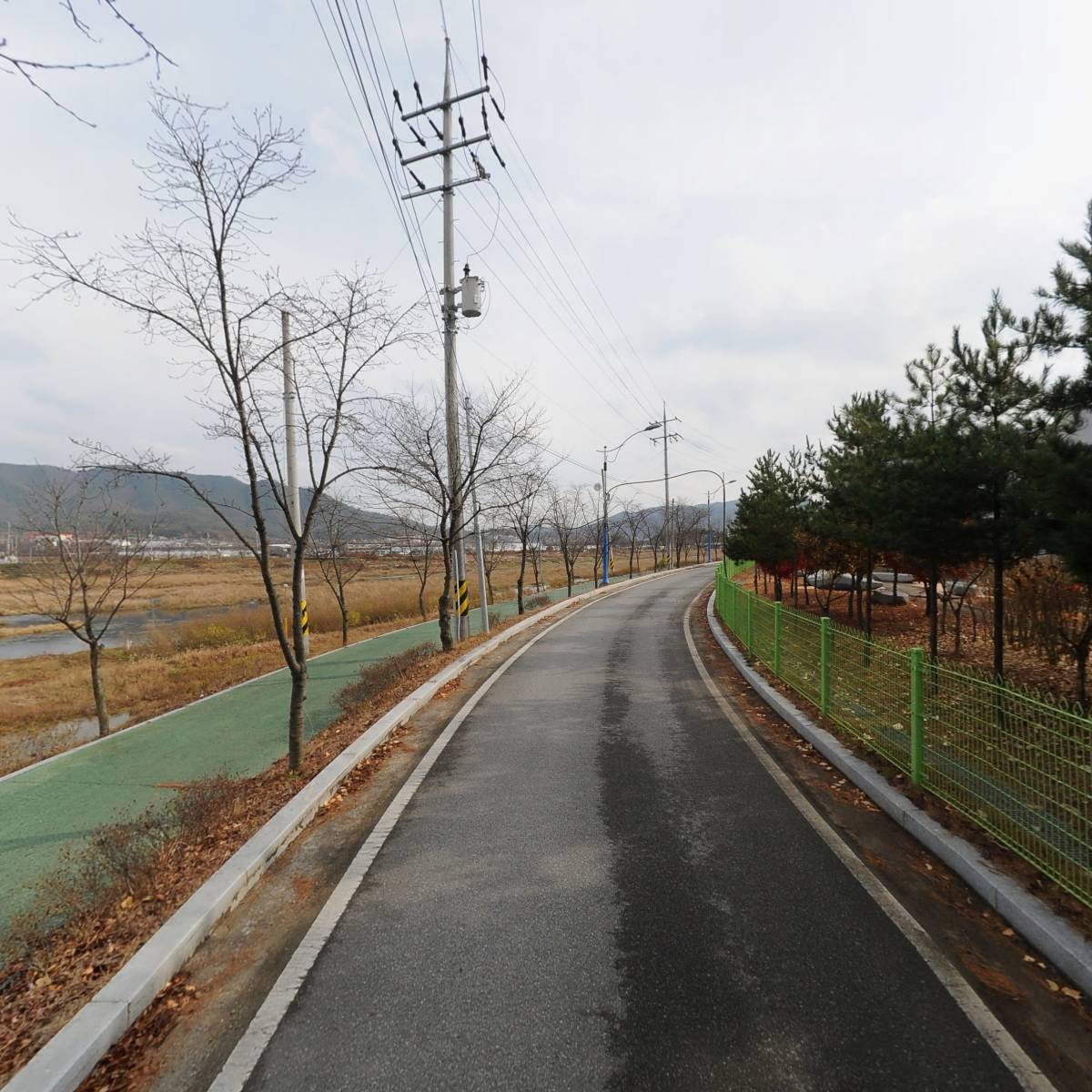 군위군맑은물사업소_2