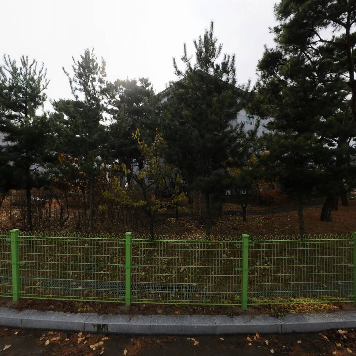 군위군맑은물사업소_3