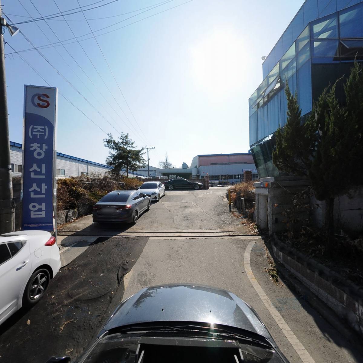 대경산업_4