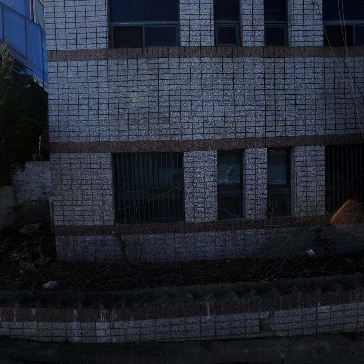대경산업