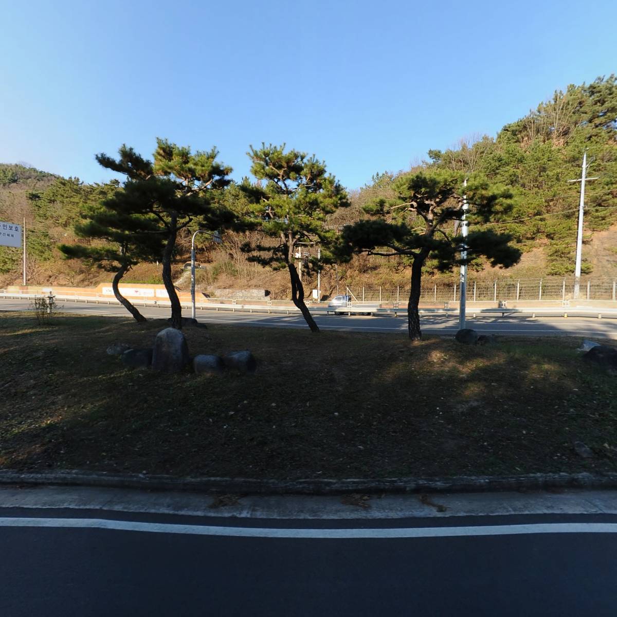 에이치에스산업(HS산업)_3