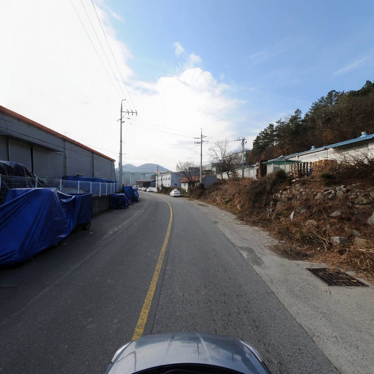 (주)동양테크_4