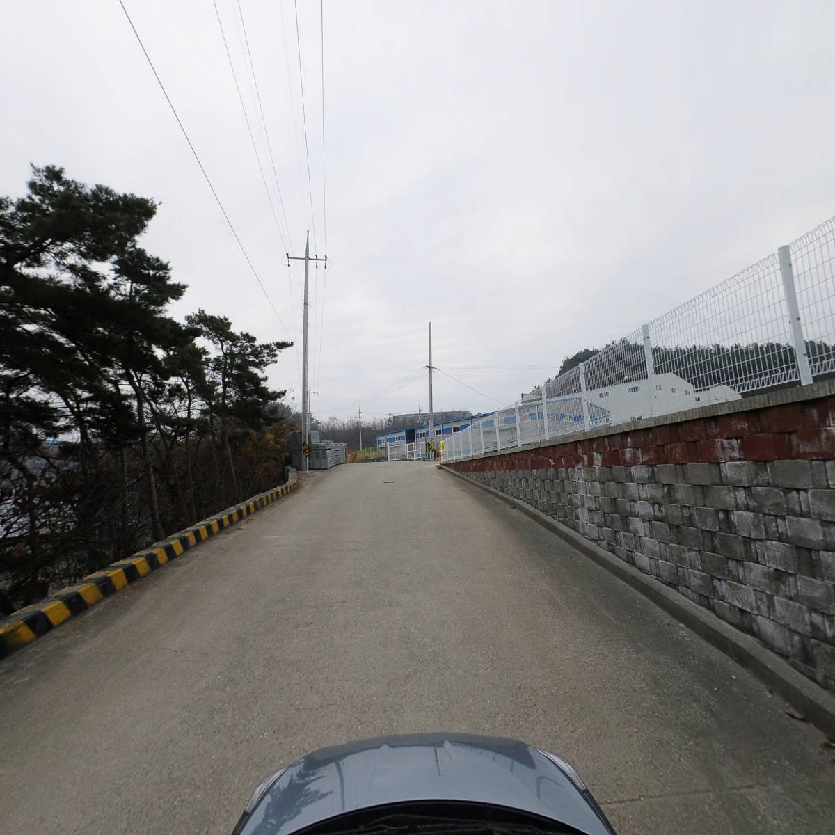 (주)이코우_4