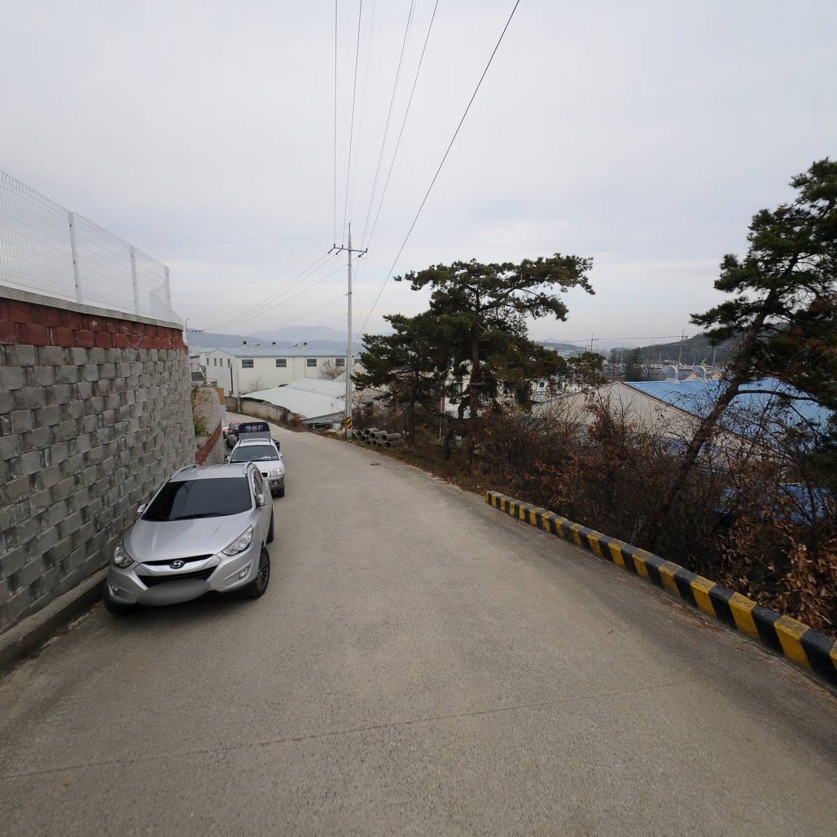 (주)이코우_2
