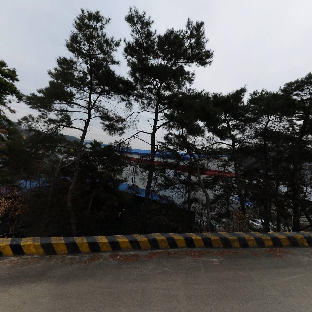 (주)이코우_3