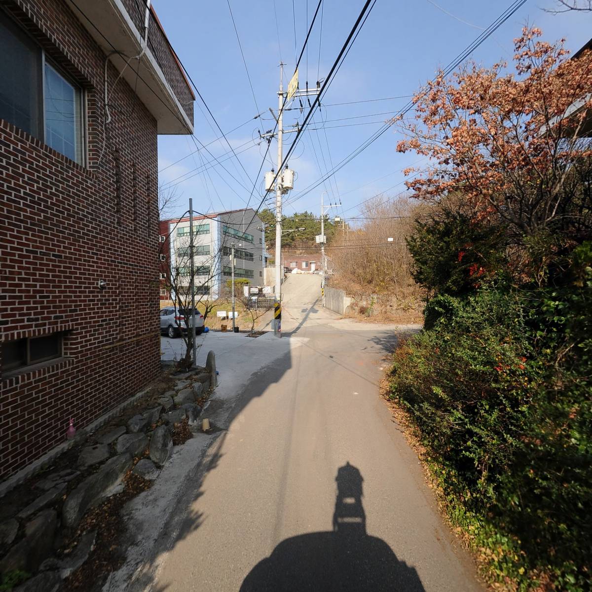 천지궁_2