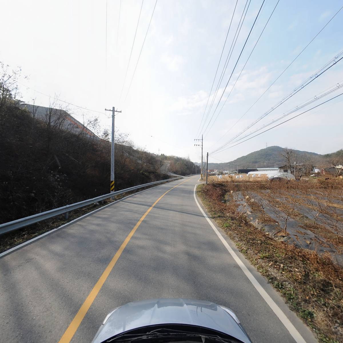 주식회사 키즈마루_4