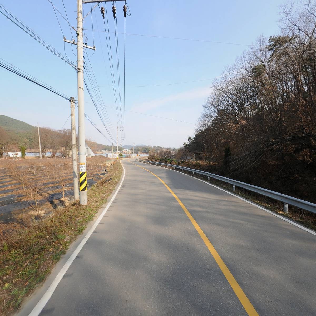 주식회사 키즈마루_2