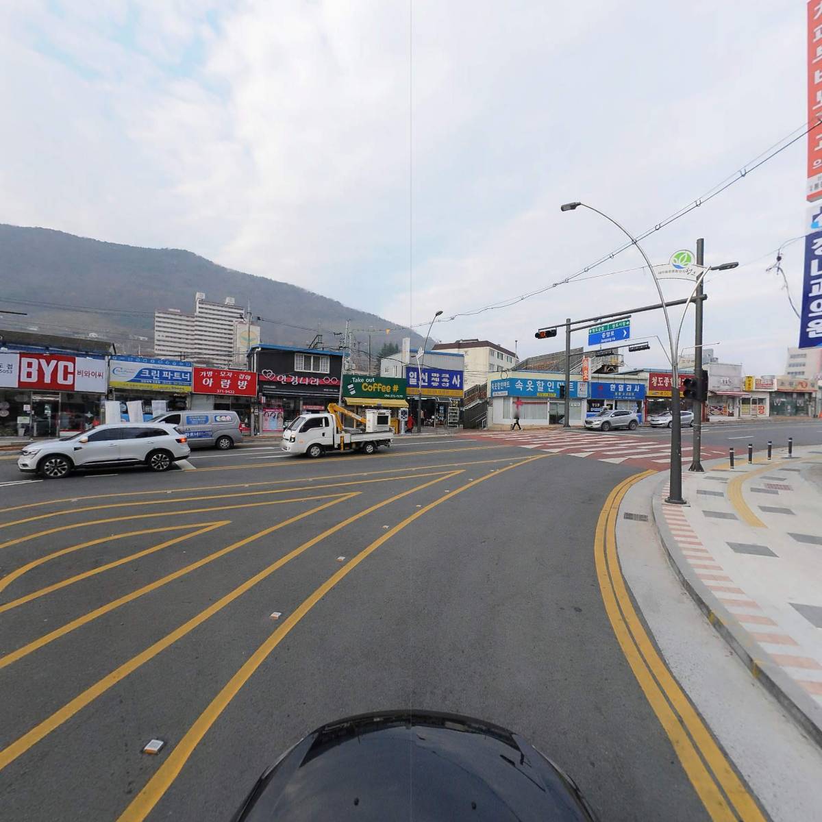 삼성안과의원_4