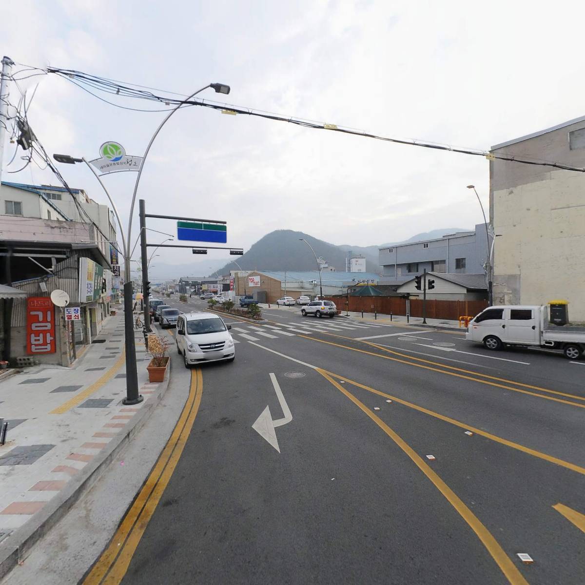 삼성안과의원_2