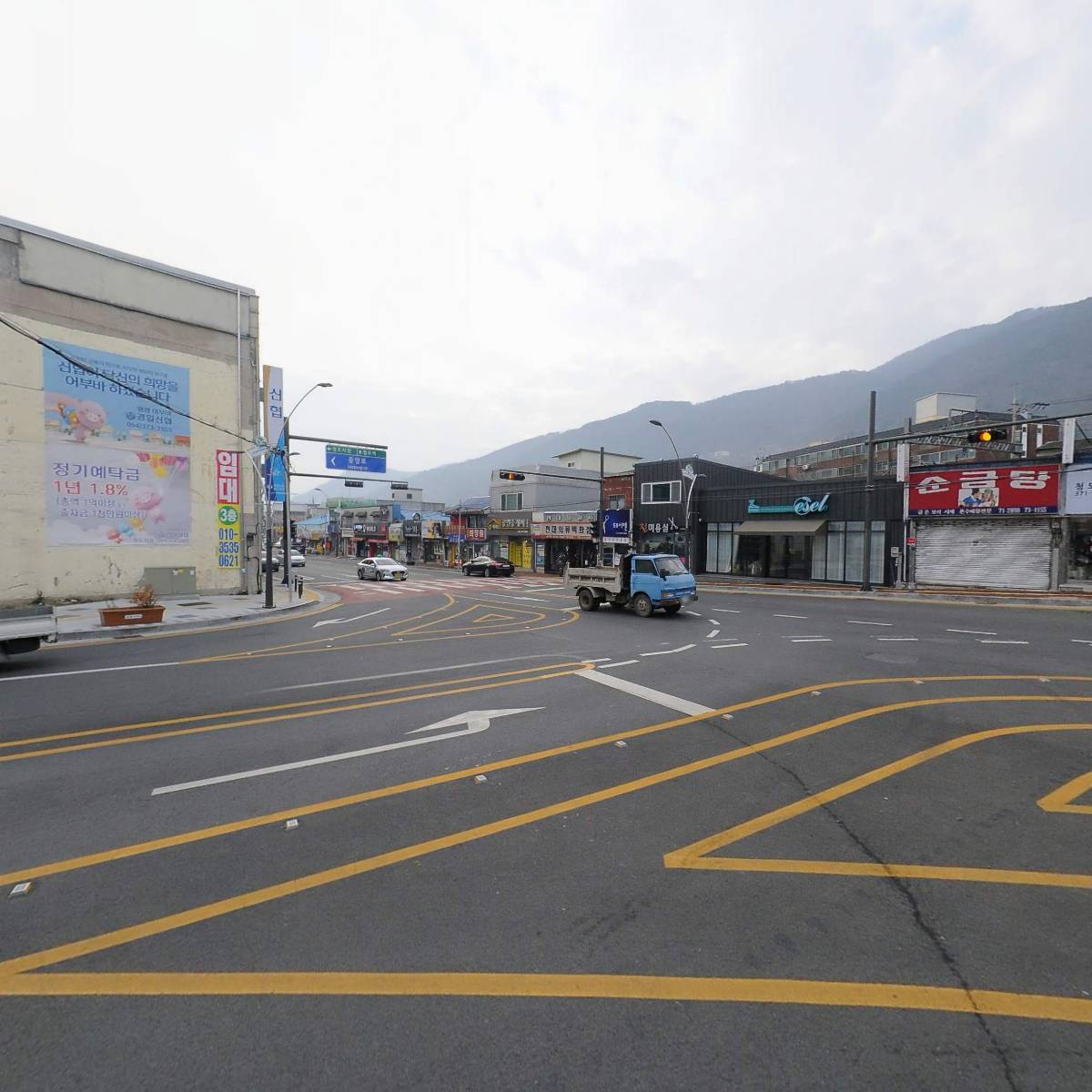 삼성안과의원_3