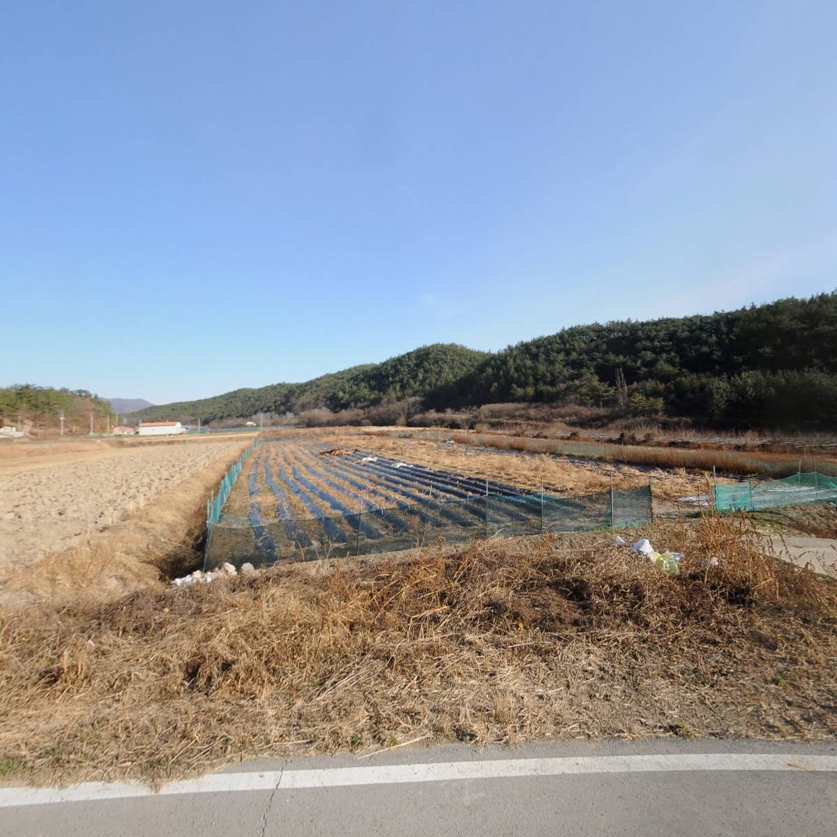 대정건설기계(주)