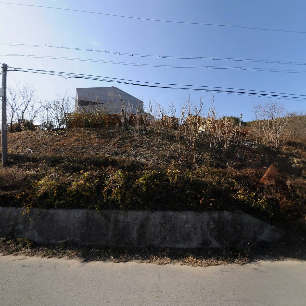 대정건설기계(주)_3