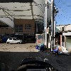 성주종합식품_4