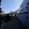 성주종합식품_2