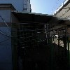 성주종합식품_3
