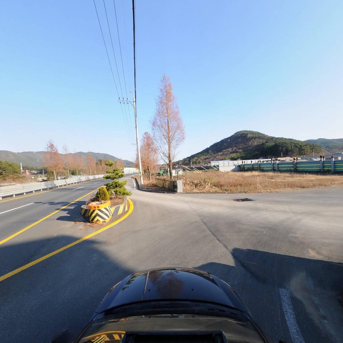 진산아스콘(주)_4
