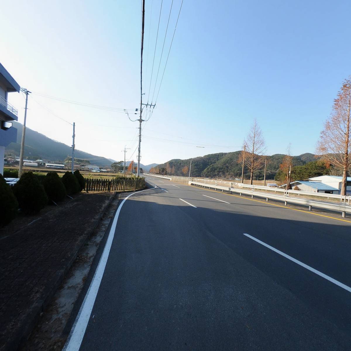 진산아스콘(주)_2