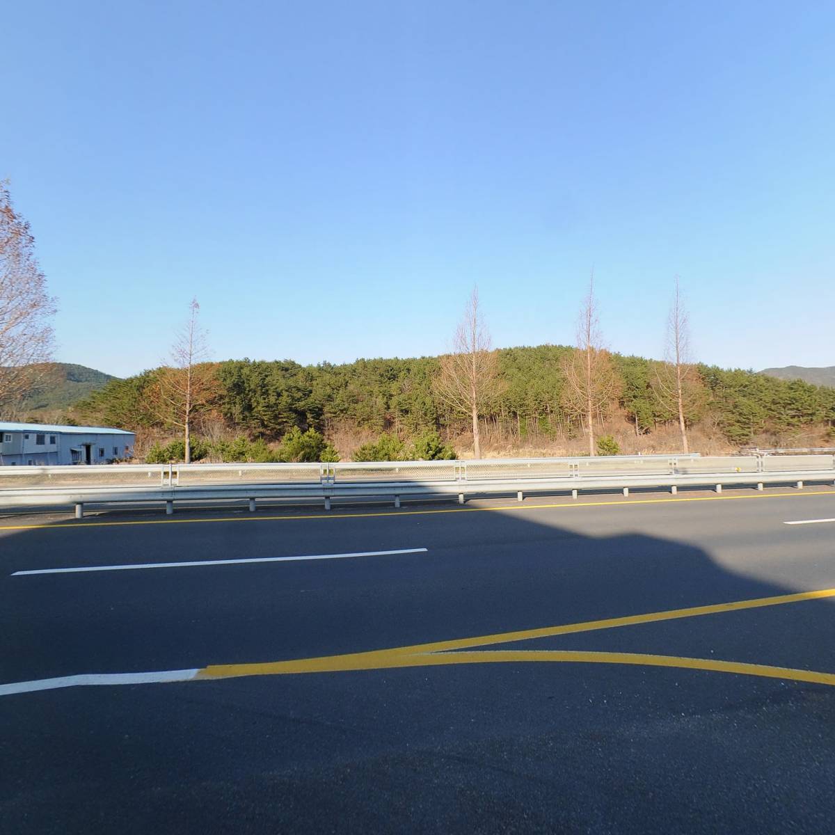 진산아스콘(주)_3