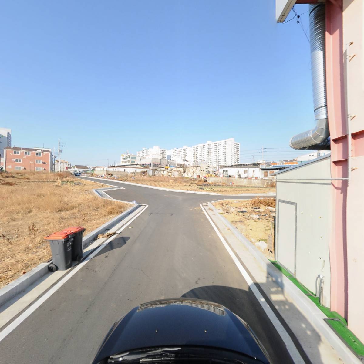 풍산아이씨티_4