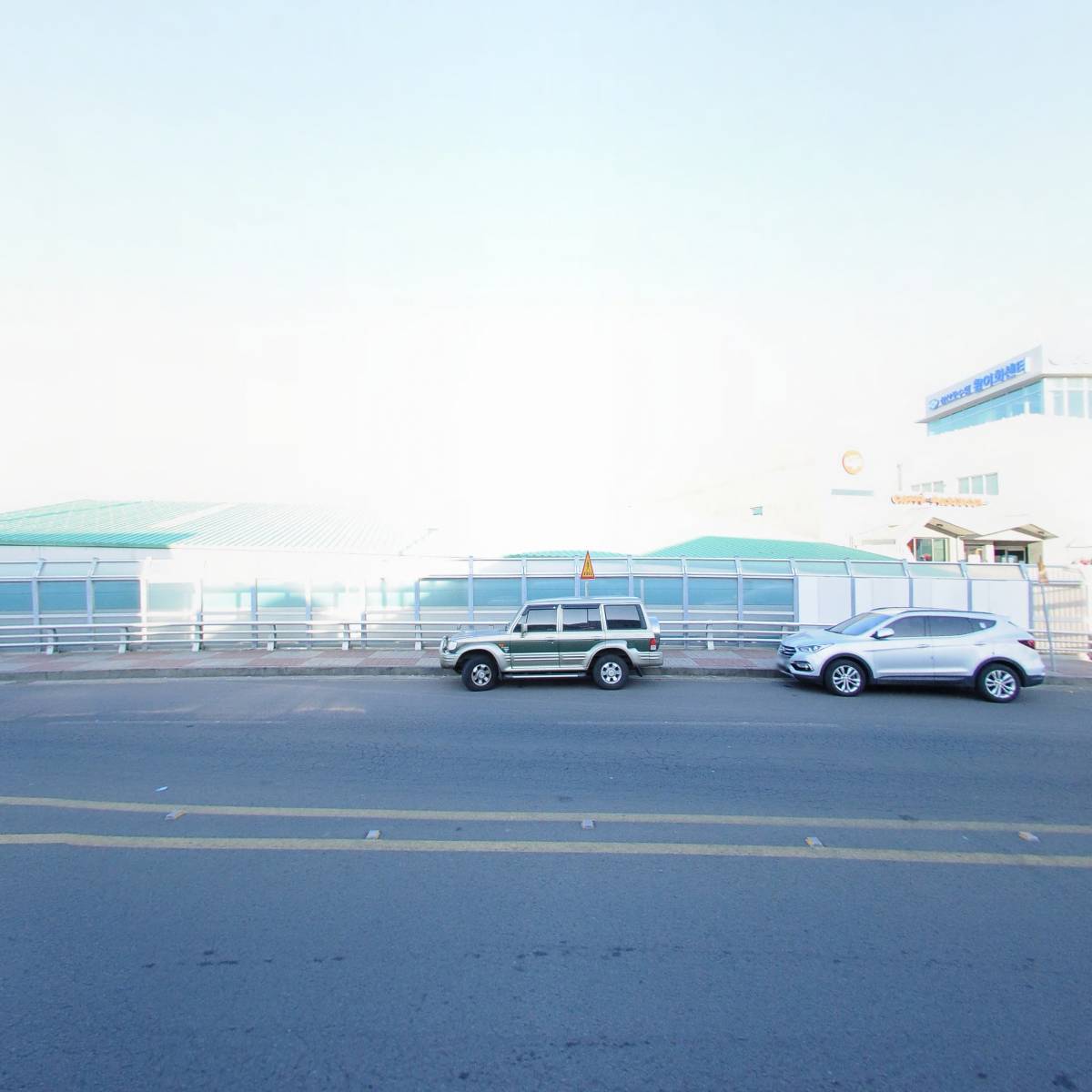이어도낚시마트_3
