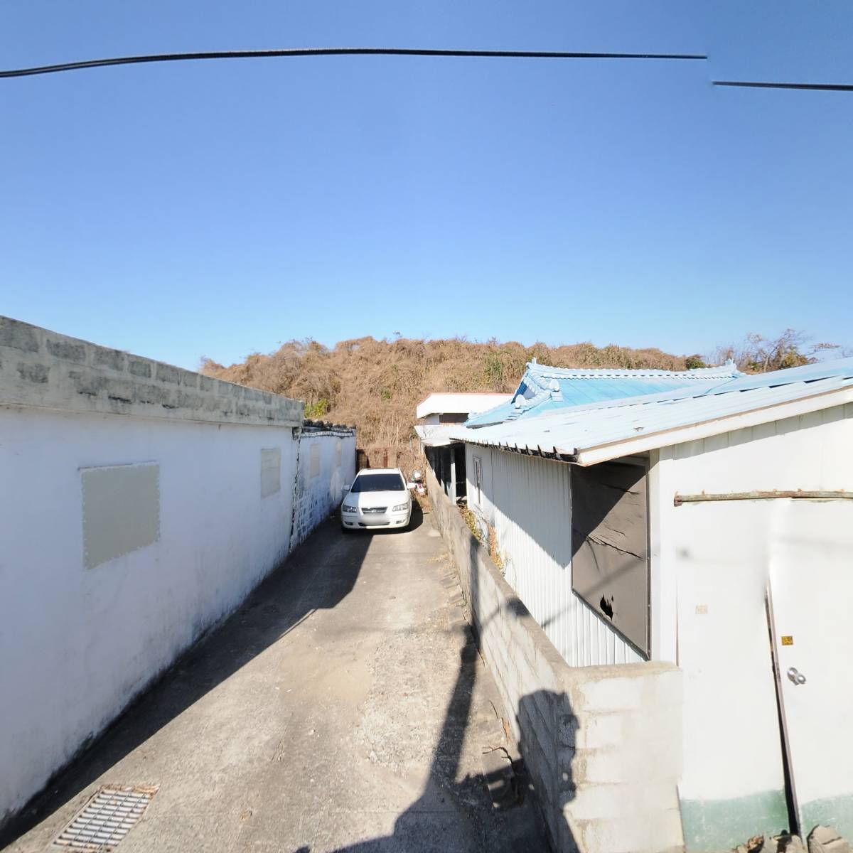 주식회사 피앤케이산업개발