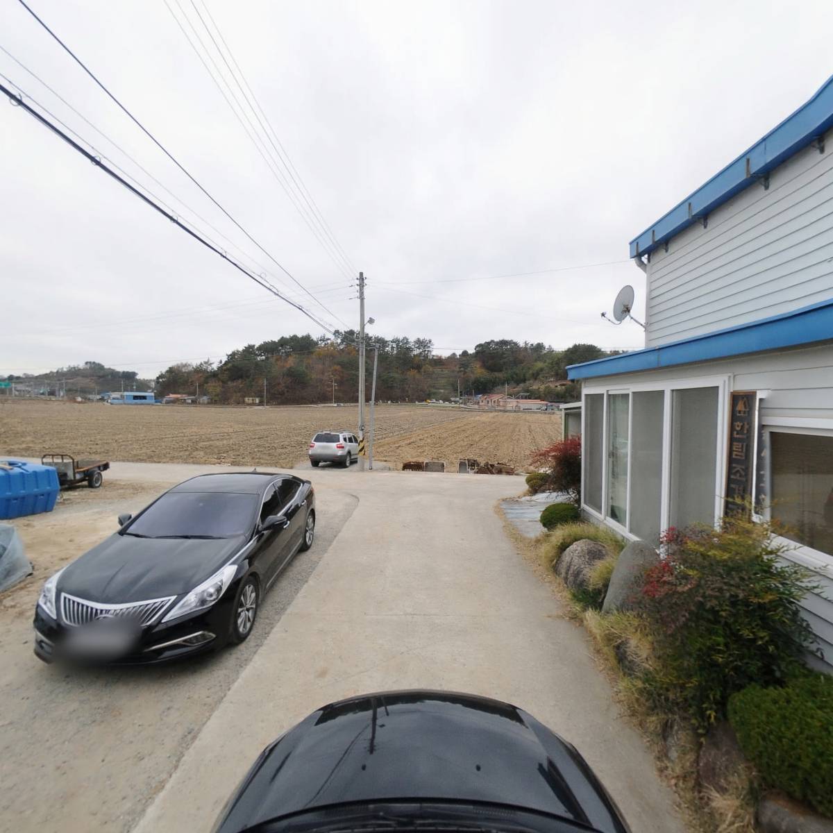 (주)금성조경_4