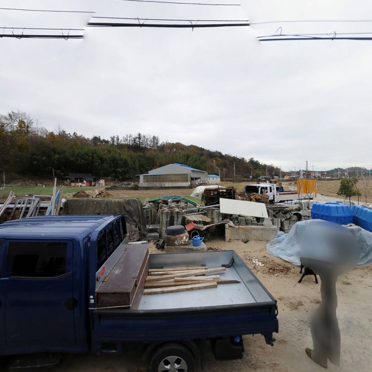 (주)금성조경_3