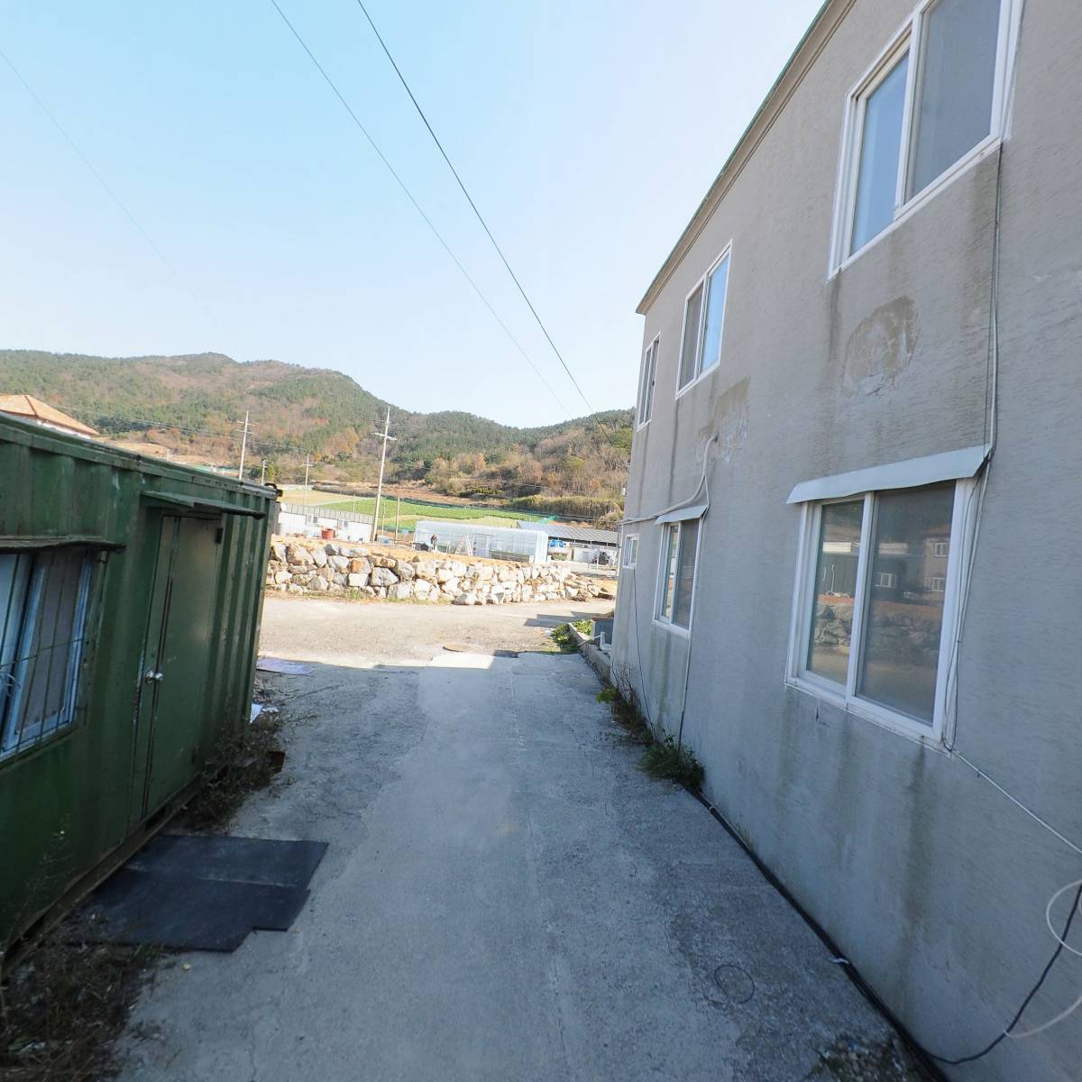 명신수산_2