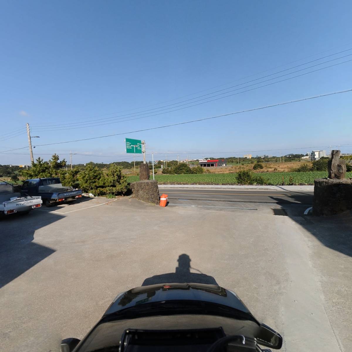 신양리마을회_4