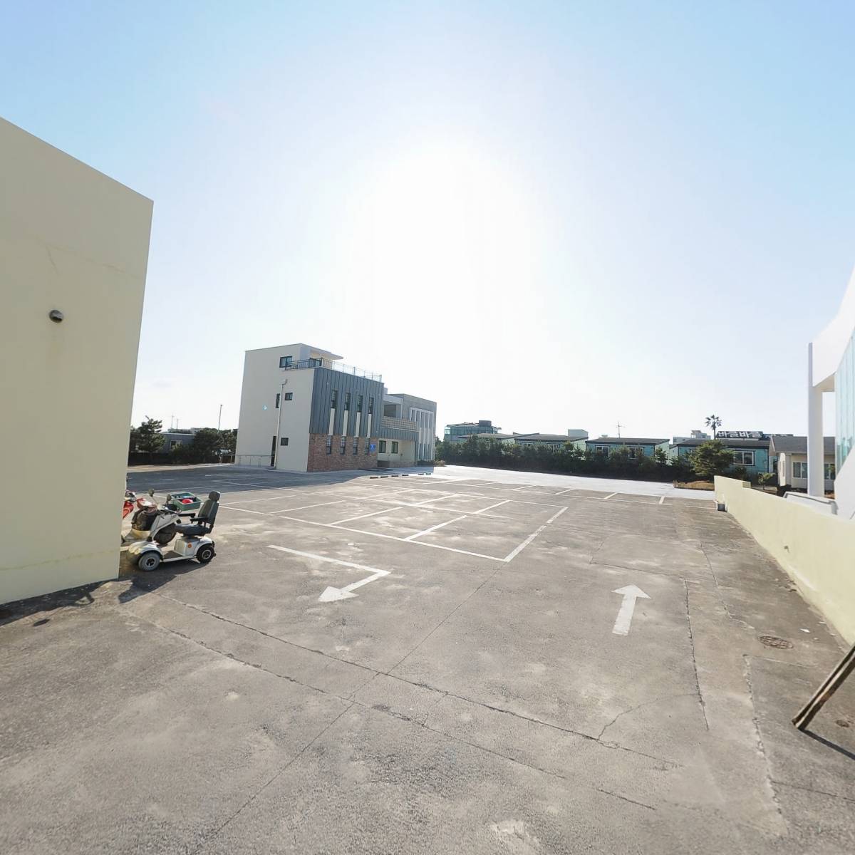 신양리마을회_2