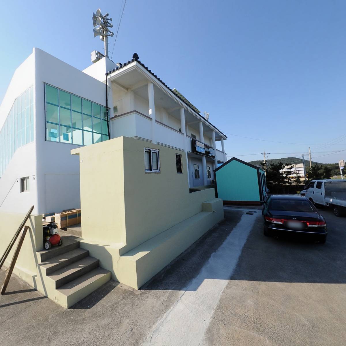 신양리마을회_3