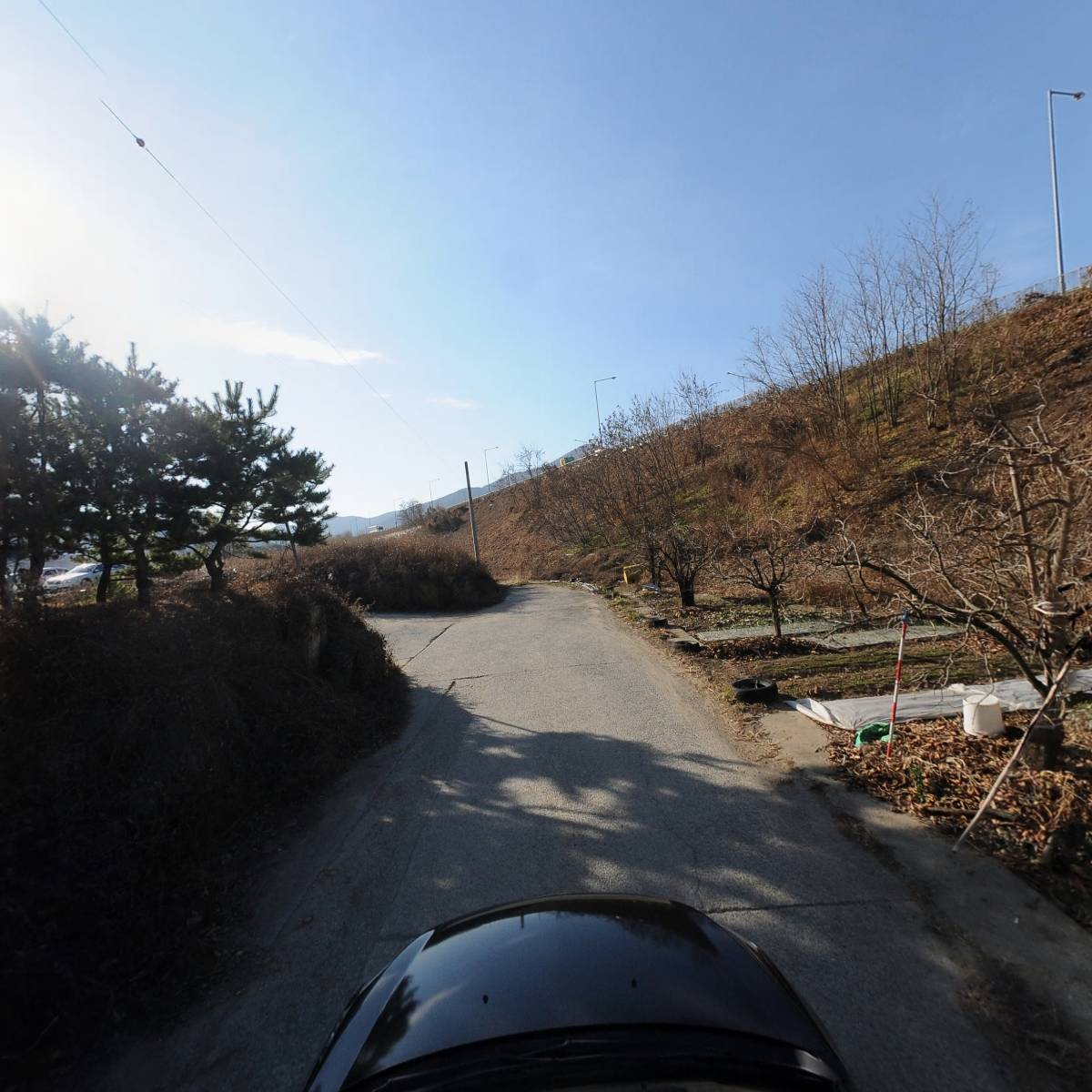 농업회사법인엘푸드(주)_4