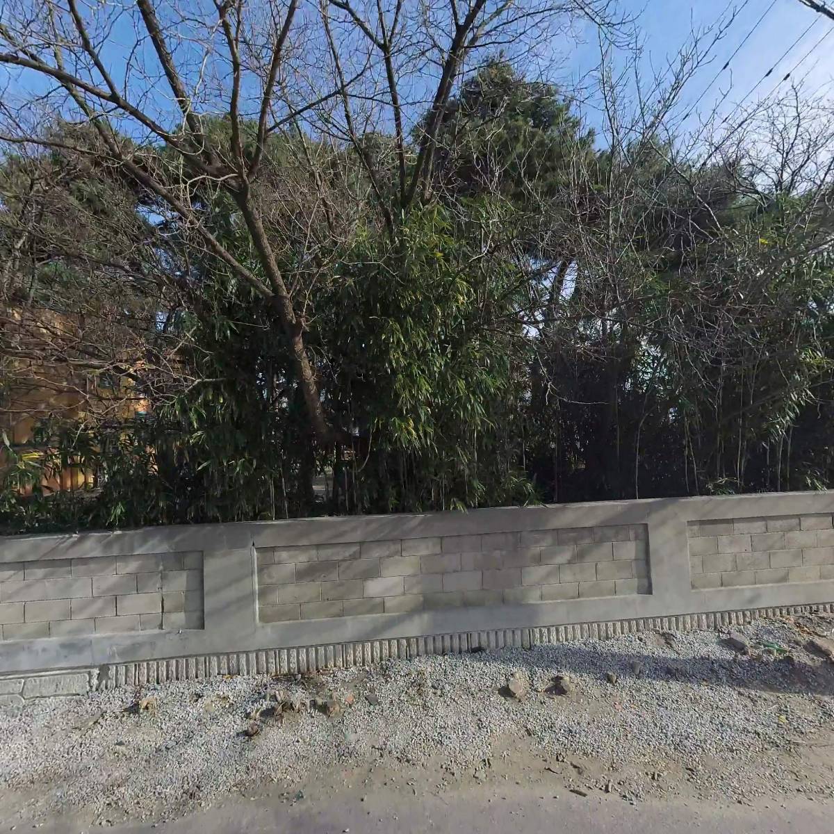 (주)자연에버리다