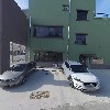 (주)자연에버리다_3