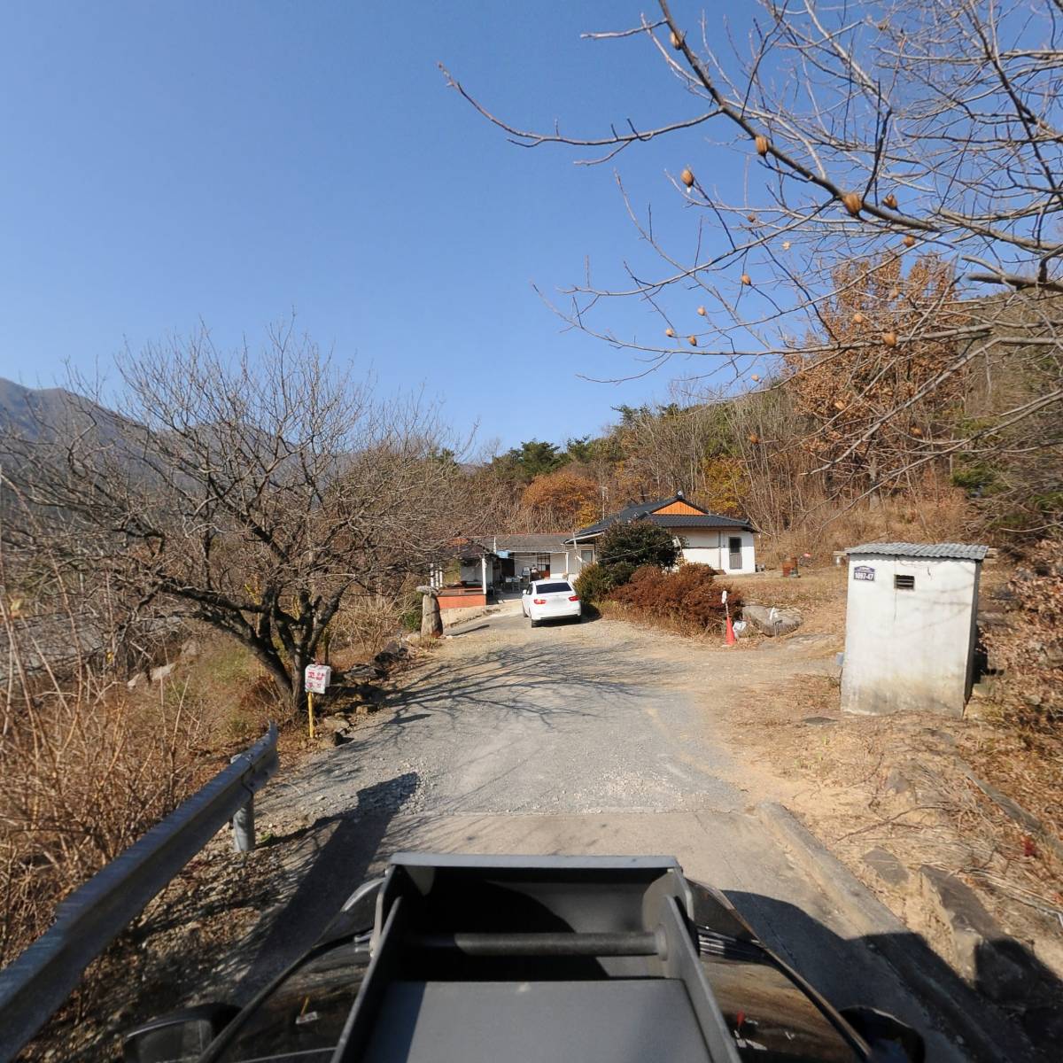 대한불교정토선원신안암_4